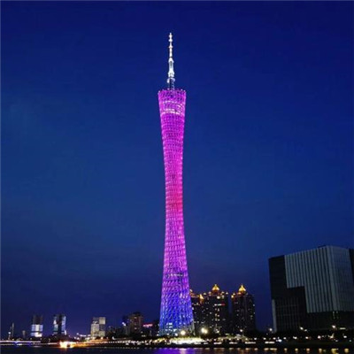 深圳92场95场98场：打造您的养生天堂