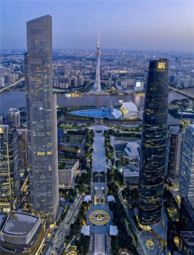 享受绝佳体验，深圳92场95场等你来