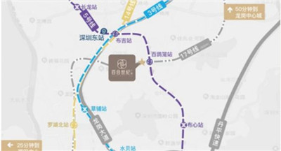 深圳92场价格概述 深圳92场价格概述
