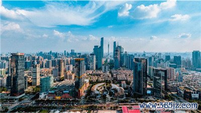随时随地满足你的洋妞服务需求