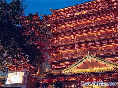 深圳洋妞价格水平：高质高价